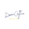 Doris Cajina logo
